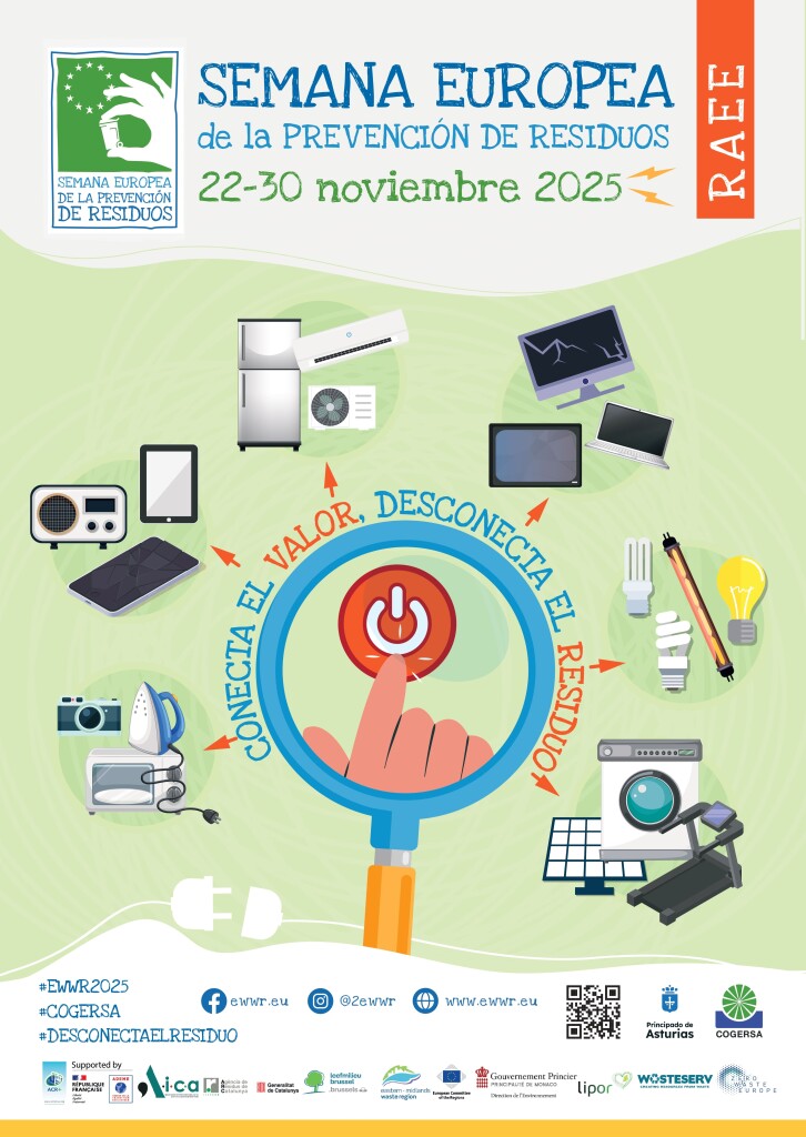 EWWR25_Poster_ASTURIAS_page-0001 (1)