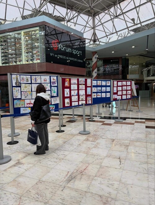 imgi_36_673112153_18072830798646132_2314002727388953889_n