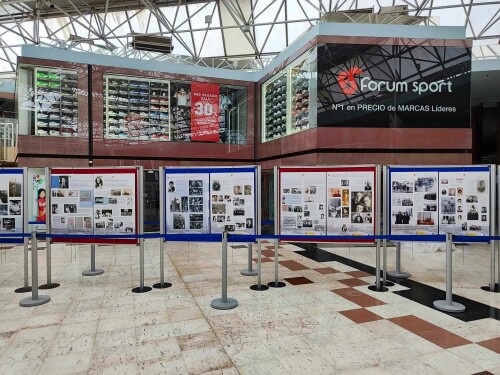 exposición dos patrias foto (1)