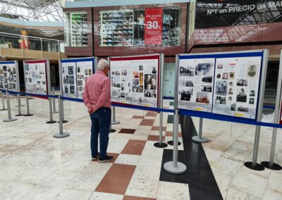 foto exposición Dos Patrias 2 (1)
