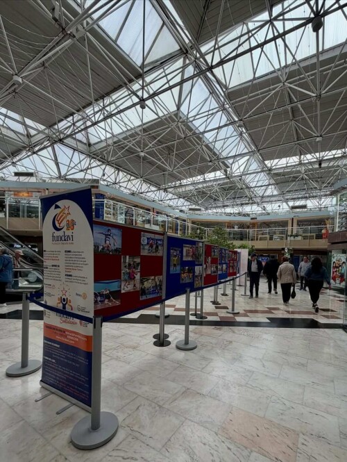 expo12