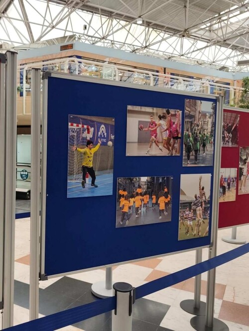 expo15