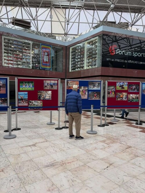 expo18