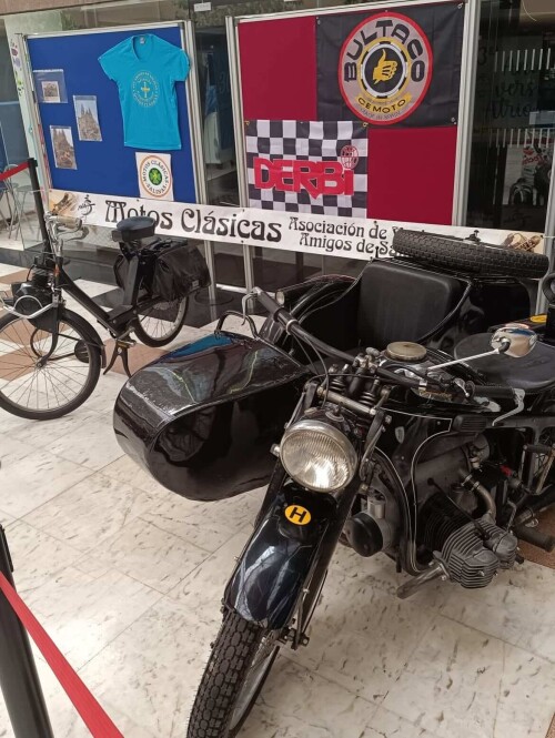 735476138_18083114054646132_2920266839034193144_n